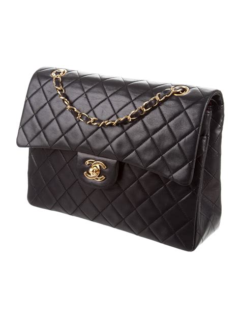 chanel classic quilted|Chanel quilted fabric.